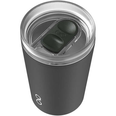 Ocean Bottle 350 ml geïsoleerde beker