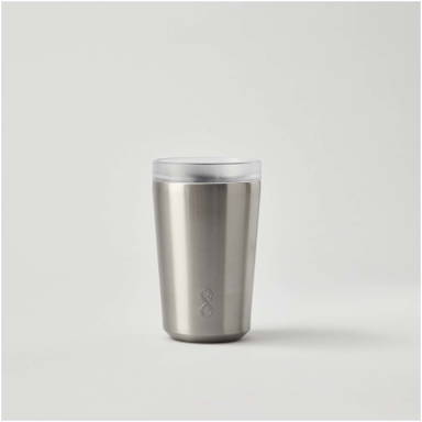 Ocean Bottle 350 ml geïsoleerde beker