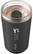 Ocean Bottle 350 ml geïsoleerde beker