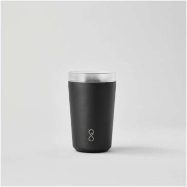 Ocean Bottle 350 ml geïsoleerde beker