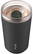 Ocean Bottle 350 ml geïsoleerde beker