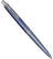 Parker Jotter SE Global Icons balpen (blauwe inkt)