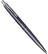Parker Jotter SE Global Icons balpen (blauwe inkt)