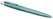 Parker Jotter SE Global Icons balpen (blauwe inkt)