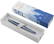 Parker Jotter SE Global Icons balpen (blauwe inkt)