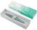 Parker Jotter SE Global Icons balpen (blauwe inkt)