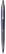 Parker Jotter SE Global Icons balpen (blauwe inkt)