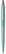 Parker Jotter SE Global Icons balpen (blauwe inkt)