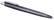 Parker Jotter SE Global Icons balpen (blauwe inkt)