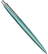 Parker Jotter SE Global Icons balpen (blauwe inkt)