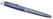 Parker Jotter SE Global Icons balpen (blauwe inkt)