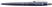 Parker Jotter SE Global Icons balpen (blauwe inkt)