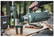 Stanley Classic 1000 ml fles