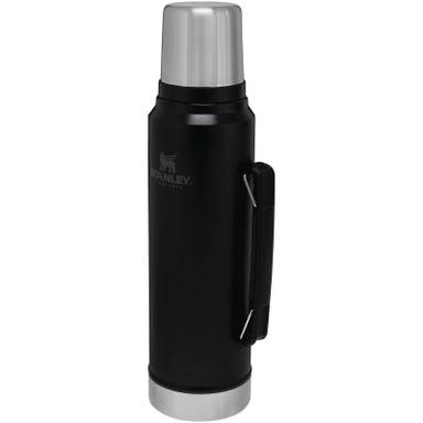Stanley Classic 1000 ml fles