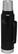 Stanley Classic 1000 ml fles