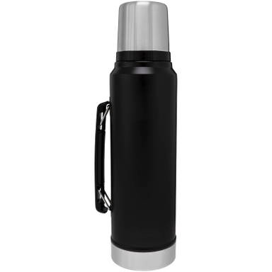 Stanley Classic 1000 ml fles