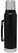 Stanley Classic 1000 ml fles
