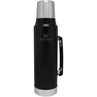 Stanley Classic 1000 ml fles