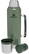 Stanley Classic 1000 ml fles