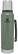 Stanley Classic 1000 ml fles