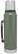 Stanley Classic 1000 ml fles