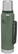 Stanley Classic 1000 ml fles