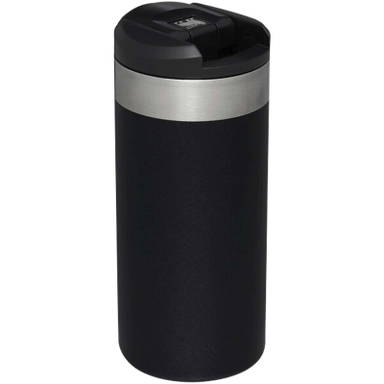 Stanley 350 ml AeroLight™ reisbeker 