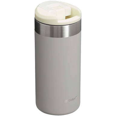 Stanley 350 ml AeroLight™ reisbeker 