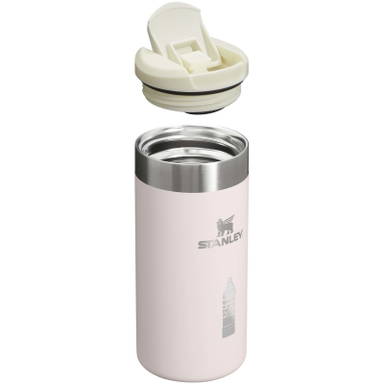 Stanley 350 ml AeroLight™ reisbeker 