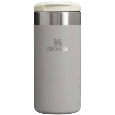 Stanley 350 ml AeroLight™ reisbeker 