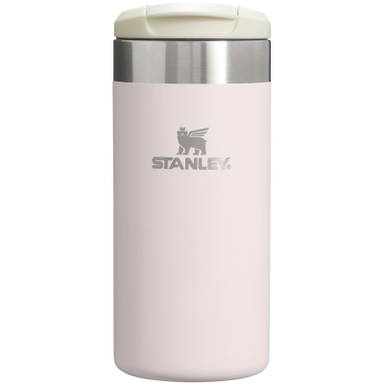 Stanley 350 ml AeroLight™ reisbeker 