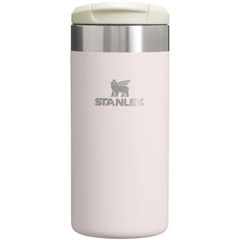 Stanley 350 ml AeroLight™ reisbeker 
