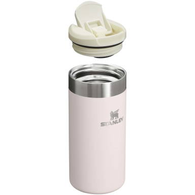 Stanley 350 ml AeroLight™ reisbeker 