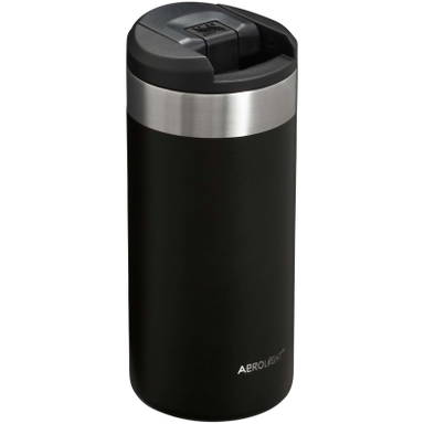 Stanley 350 ml AeroLight™ reisbeker 