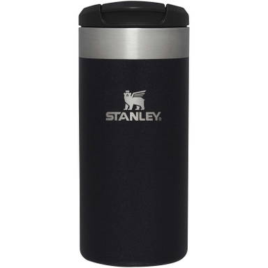 Stanley 350 ml AeroLight™ reisbeker 