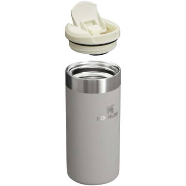 Stanley 350 ml AeroLight™ reisbeker 