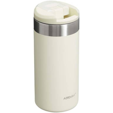 Stanley 350 ml AeroLight™ reisbeker 