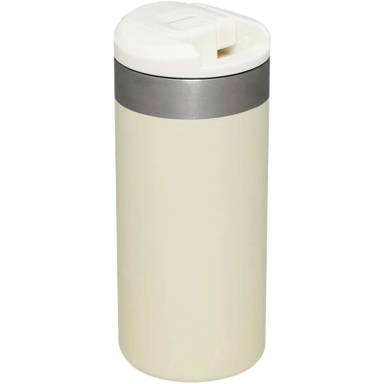 Stanley 350 ml AeroLight™ reisbeker 