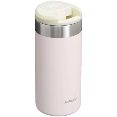 Stanley 350 ml AeroLight™ reisbeker 