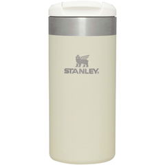 Stanley 350 ml AeroLight™ reisbeker 