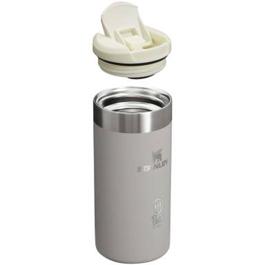 Stanley 350 ml AeroLight™ reisbeker 