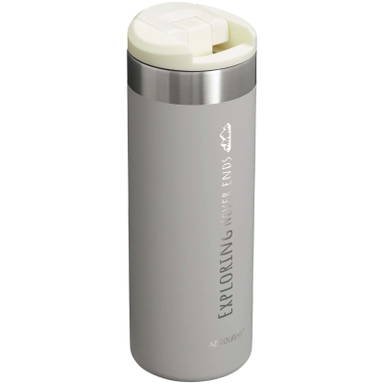 Stanley 470 ml AeroLight™ reisbeker 