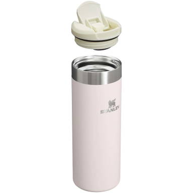 Stanley 470 ml AeroLight™ reisbeker 