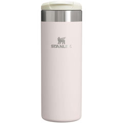 Stanley 470 ml AeroLight™ reisbeker 