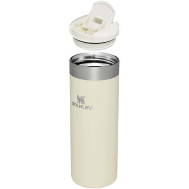 Stanley 470 ml AeroLight™ reisbeker 