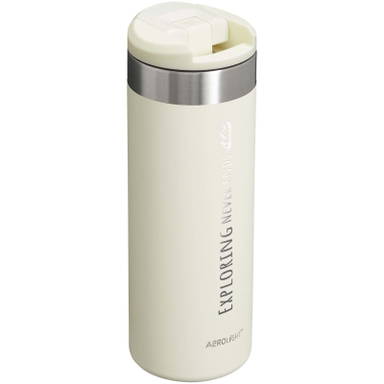 Stanley 470 ml AeroLight™ reisbeker 