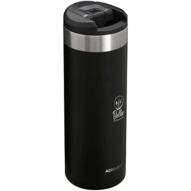 Stanley 470 ml AeroLight™ reisbeker 