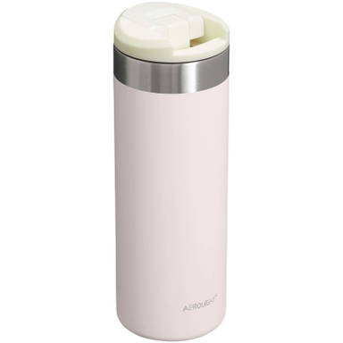 Stanley 470 ml AeroLight™ reisbeker 