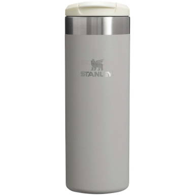 Stanley 470 ml AeroLight™ reisbeker 