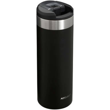 Stanley 470 ml AeroLight™ reisbeker 